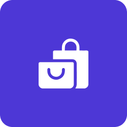 تسوق وخدها على راحتك