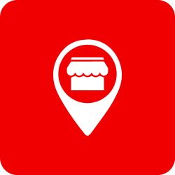 توجيه ذكي للموقع