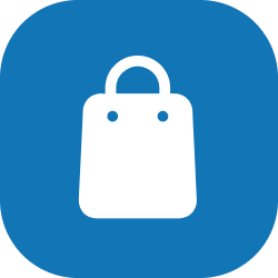 تقارير وإحصائيات دقيقة تساعدك على متابعة أداء متجرك وتطويره.