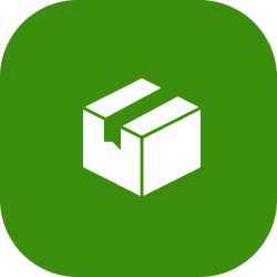 نظام تتبع لحظي يخلّيك تعرف مكان الطرد بالضبط.